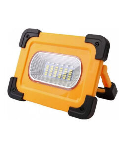 ياسرلايت-چراغ قوه-پليسي-کوهنوردي-ارزان-چراغ-ضداب-فروشگاه اينترنتي-خريد-بازار-لايت