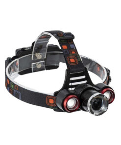 ياسرلايت-چراغ قوه-پليسي-کوهنوردي-ارزان-چراغ-ضداب-فروشگاه اينترنتي-خريد-بازار-لايت