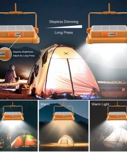 d8 solar led light 2 pvdjeq 1