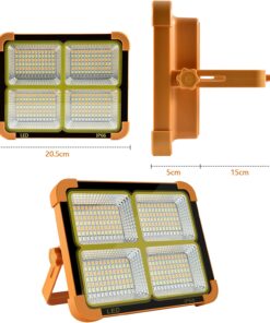 d8 solar led light 6 kyxkmz 1