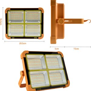 d8 solar led light 6 kyxkmz 1