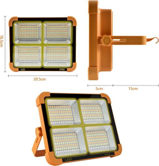 d8 solar led light 6 kyxkmz 1