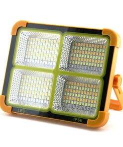 پروژکتور خورشیدی D8