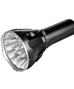 ياسرلايت-چراغ قوه-پليسي-کوهنوردي-ارزان-چراغ-ضداب-فروشگاه اينترنتي-خريد-بازار-لايت