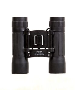 دوربین دو چشمی بینوکولار 25×10