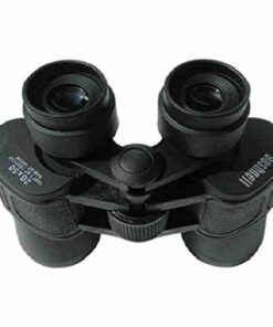 دوربین شکاریBushnell 20*50 8 41VXr3qKFUL