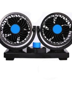 ياسرلايت-چراغ قوه-پليسي-کوهنوردي-ارزان-چراغ-ضداب-فروشگاه اينترنتي-خريد-بازار-لايت