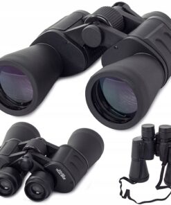 دوربین شکاریBushnell 20*50 7 5c583f62186361bc569d3eb9a0ab708b