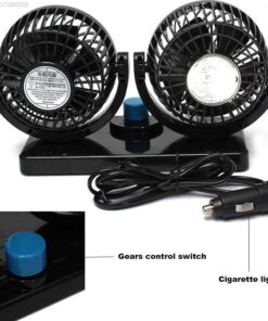 پنکه دوبل خودرویی فندکی 10 7497806 1580809062 883