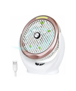 پنکه شارژی رومیزی بزرگ مدل 2031 12 82e528aef25d144912c94493bc9cf5b4492e81c1 1690453000