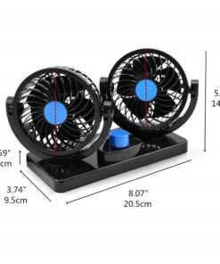 پنکه دوبل خودرویی فندکی 9 8393f5007a97b92c5d73c689cd8df4efc2891fc2 1655539760