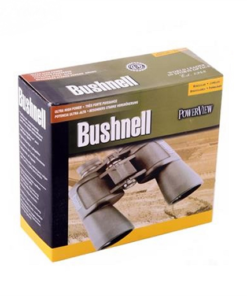 دوربین شکاری Bushnell 8*40 8 ياسرلايت-چراغ قوه-پليسي-کوهنوردي-ارزان-چراغ-ضداب-فروشگاه اينترنتي-خريد-بازار-لايت