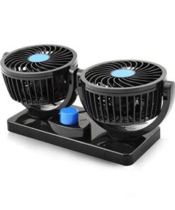 پنکه دوبل خودرویی فندکی 8 8bfac0c6f59b73ef453cafab820fe358fd66a251 1655539753