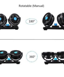 پنکه دوبل خودرویی فندکی 11 a624824af5aa5af9d7f7f034c2517f8a53e5857d 1655539757