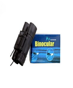 دوربین دو چشمی بینوکولار 25×10 9 binoculars 10x25 pic www.dornacamping.com