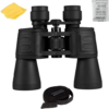 bushnell 60x90 powerview binocular telescope outdoor with bag original imahynr86hmcz27j