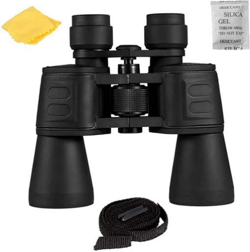 bushnell 60x90 powerview binocular telescope outdoor with bag original imahynr86hmcz27j