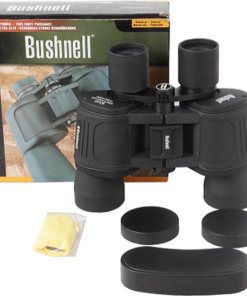 دوربین شکاری Bushnell 8*40 9 bushnell new 8 x 40 mm powerful prism binocular telescope original imafcqbfgphzu5jh
