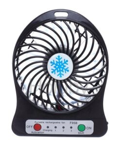 ياسرلايت-چراغ قوه-پليسي-کوهنوردي-ارزان-چراغ-ضداب-فروشگاه اينترنتي-خريد-بازار-لايت