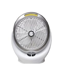 پنکه شارژی رومیزی بزرگ مدل 2031 10 ezgif.com webp to jpg 1