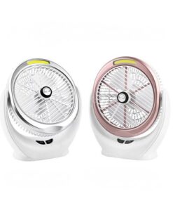 پنکه شارژی رومیزی بزرگ مدل 2031 11 ezgif.com webp to jpg 3 1