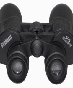 دوربین شکاری Bushnell 8*40 7 ezgif.com webp to jpg 5