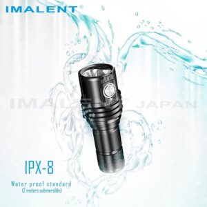 imalent ms03 12