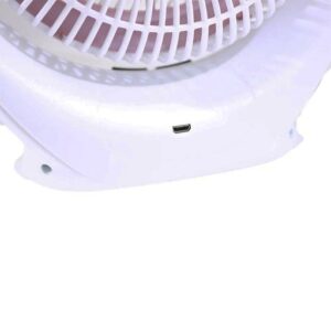 vyrp14 33149ventilator5