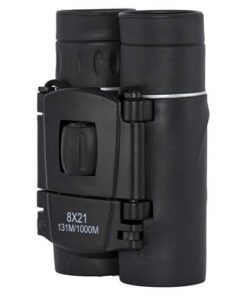 دوربین دو چشمی بینوکولار 25×10 10 دوربین دوچشمی ptisan مدل 8x21 1