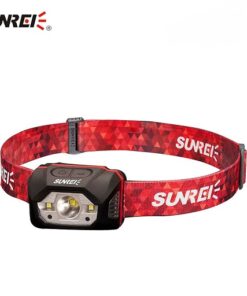 ياسرلايت-چراغ قوه-پليسي-کوهنوردي-ارزان-چراغ-ضداب-فروشگاه اينترنتي-خريد-بازار-لايت