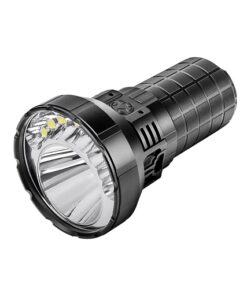 ياسرلايت-چراغ قوه-پليسي-کوهنوردي-ارزان-چراغ-ضداب-فروشگاه اينترنتي-خريد-بازار-لايت