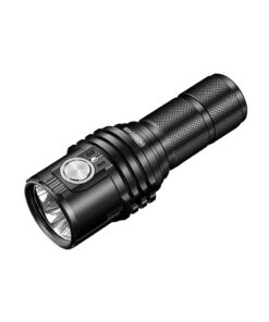 چراغ قوه آمریکایی ایمالنت مدل MS03