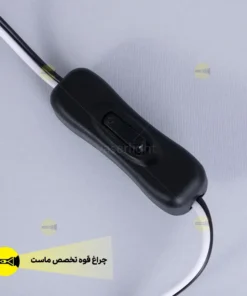 چراغ کمپینگ 80 وات خودرو برند360 10 2025 04 11 11.08 38