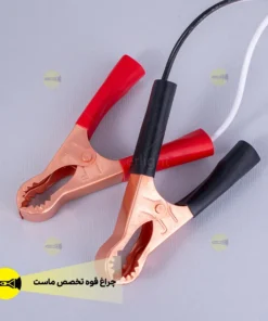 چراغ کمپینگ 80 وات خودرو برند360 13 2025 04 11 11.08 44