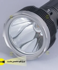 چراغ قوه اسمال سان مدل ZY-T207 15 2025 04 13 10.47 48