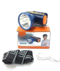 چراغ پیشانی اسمال سان ZY-H150 17 چزاغقوه-پليسي-x3-جديد-ياسرلايت-مشهد-حرفه اي- کوهنوردي-نخصص-ماهي گيري-