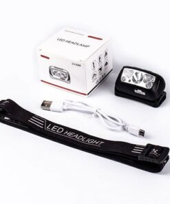 ياسرلايت-چراغ قوه-پليسي-کوهنوردي-ارزان-چراغ-ضداب-فروشگاه اينترنتي-خريد-بازار-لايت