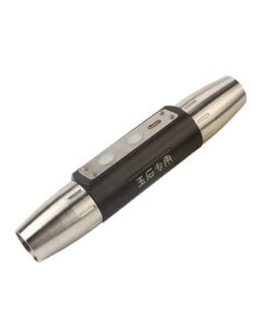 چراغ قوه یووی 8 حالته 5 چراغ قوه یووی اسمال سان zy jy88 2