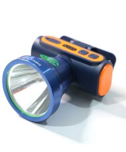 چزاغقوه-پليسي-x3-جديد-ياسرلايت-مشهد-حرفه اي- کوهنوردي-نخصص-ماهي گيري-