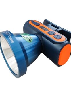 چزاغقوه-پليسي-x3-جديد-ياسرلايت-مشهد-حرفه اي- کوهنوردي-نخصص-ماهي گيري-