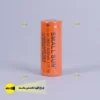 باتری تپل 26650 اسمال سان
