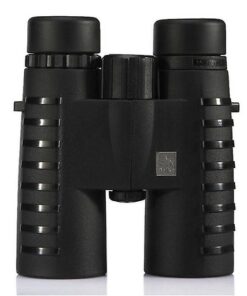 دوربین شکاری (Grooved)ASIKA 10*42