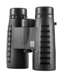 دوربین شکاری (Grooved)ASIKA 10*42 10 Asika 10x42 HD 1