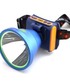 چراغ پیشانی اسمال سان ZY-H169