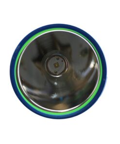 چراغ پیشانی اسمال سان ZY-H169 10 h169 p 3