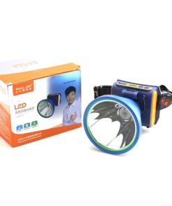 چراغ پیشانی اسمال سان ZY-H169 11 چراغ پیشانی اسمال سان ZY-H169