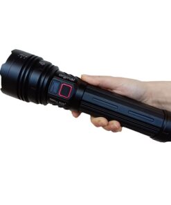 چراغ قوه اسمال سان ZY-T256