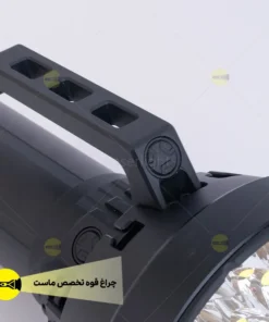 چراغ قوه ایمالنت MS32 آمریکایی 23 2025 12 11 19.04 13