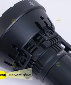 چراغ قوه ایمالنت MS32 آمریکایی 22 2025 12 11 19.04 14