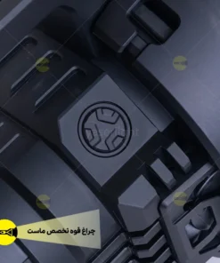 چراغ قوه ایمالنت MS32 آمریکایی 20 2025 12 11 19.04 16